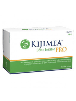 Kijimea Côlon Irritable Pro...